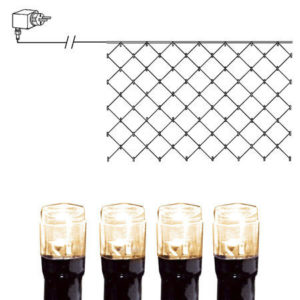 Star trading serie LED 497-66