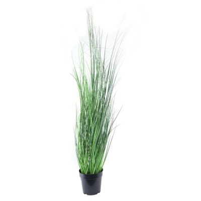 Konstväxt gräs 120cm