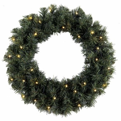 Ottawa Krans LED 50cm