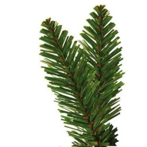 Minnesota konstgran/plastgran 210cm grön