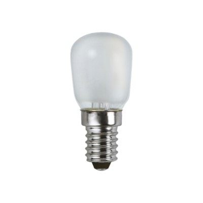 LED lampa 350-01 släckt