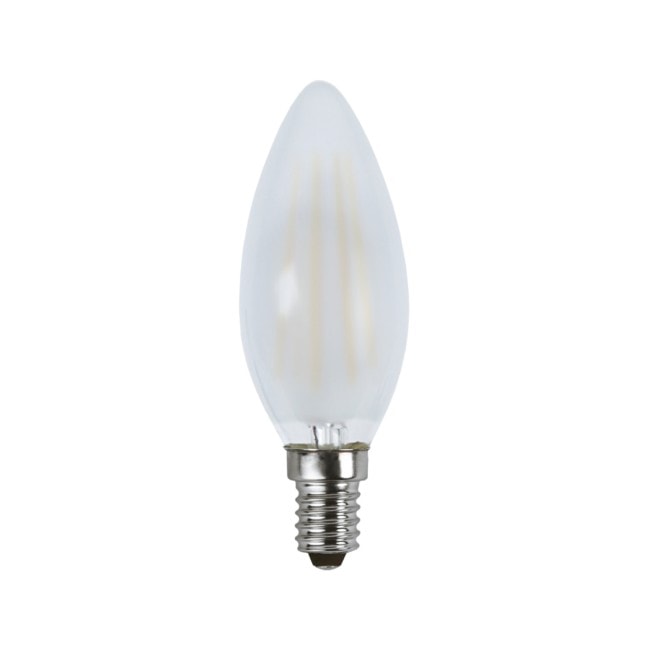 LED lampa 350-13 släckt