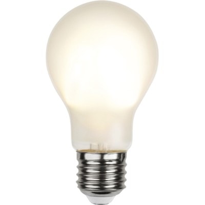 LED lampa 350-31 tänd
