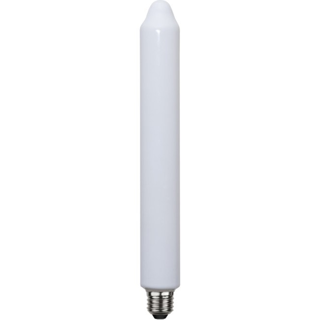 LED lampa 352-62-2 dimmer kompatibel