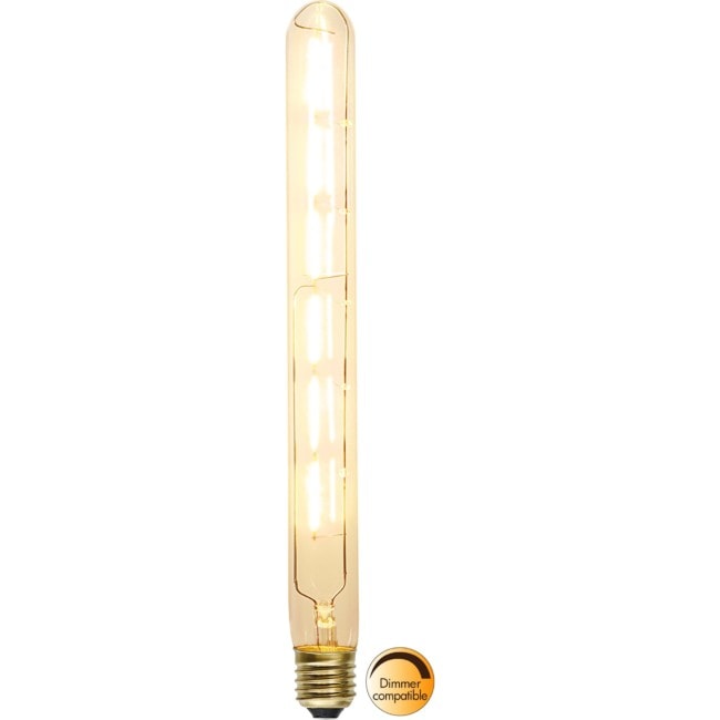 LED lampa 352-62 dimmer kompatibel
