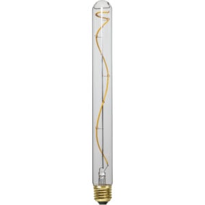LED lampa 352-67 släckt