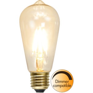 LED lampa 352-74 dimmer kompatibel