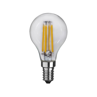 LED lampa 357-70 släckt