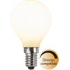 LED lampa 375-14-2 dimmer kompatibel