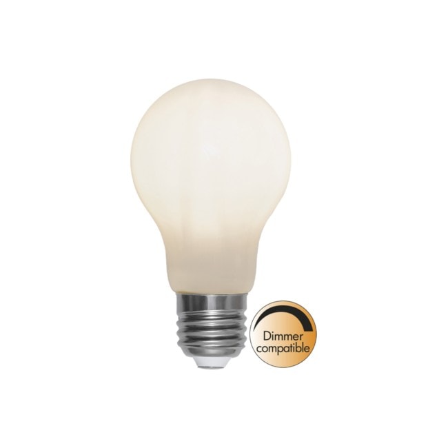 LED lampa 375-31 dimmer kompatibel