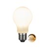 LED lampa 375-41-2 dimmer kompatibel