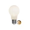 LED lampa 375-41 dimmer kompatibel