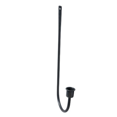 Stjernsund Smide ljusstake 36cm