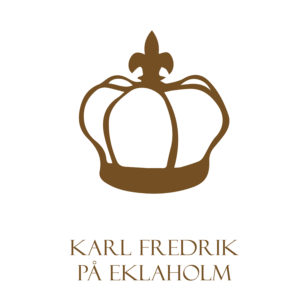 Karl-Fredrik Eklaholm kruka lera