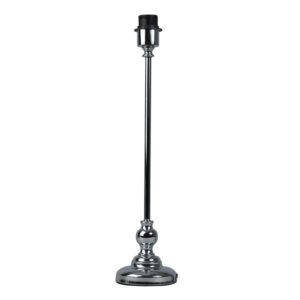 Stjernsund bordslampa Pelle