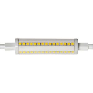 Led lampa RS7 Halo-LED 2700K