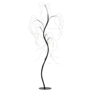 Dekorationsträd Willy 100cm 180 LED