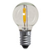 Reservlampa 3-pack Spare Bulb Universal LED