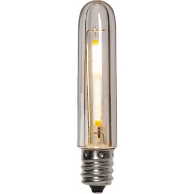 Reservlampa 2-pack Selecta Spare Bulb LED