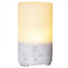 LED-lampa Functional Doftlampa