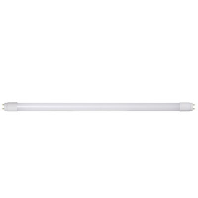 LED-lysrör G13 T8 LED Tube