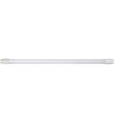 LED-lysrör G13 T8 LED Tube