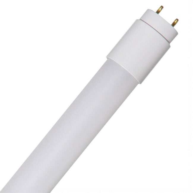 LED-lysrör G13 T8 LED Tube