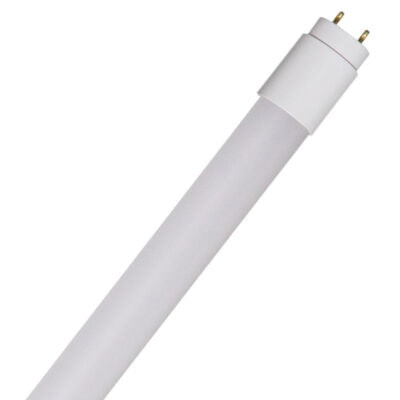 LED-lysrör G13 T8 LED Tube