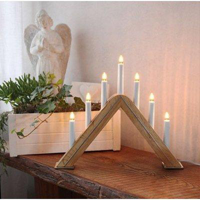 Jarve Ek Star Trading