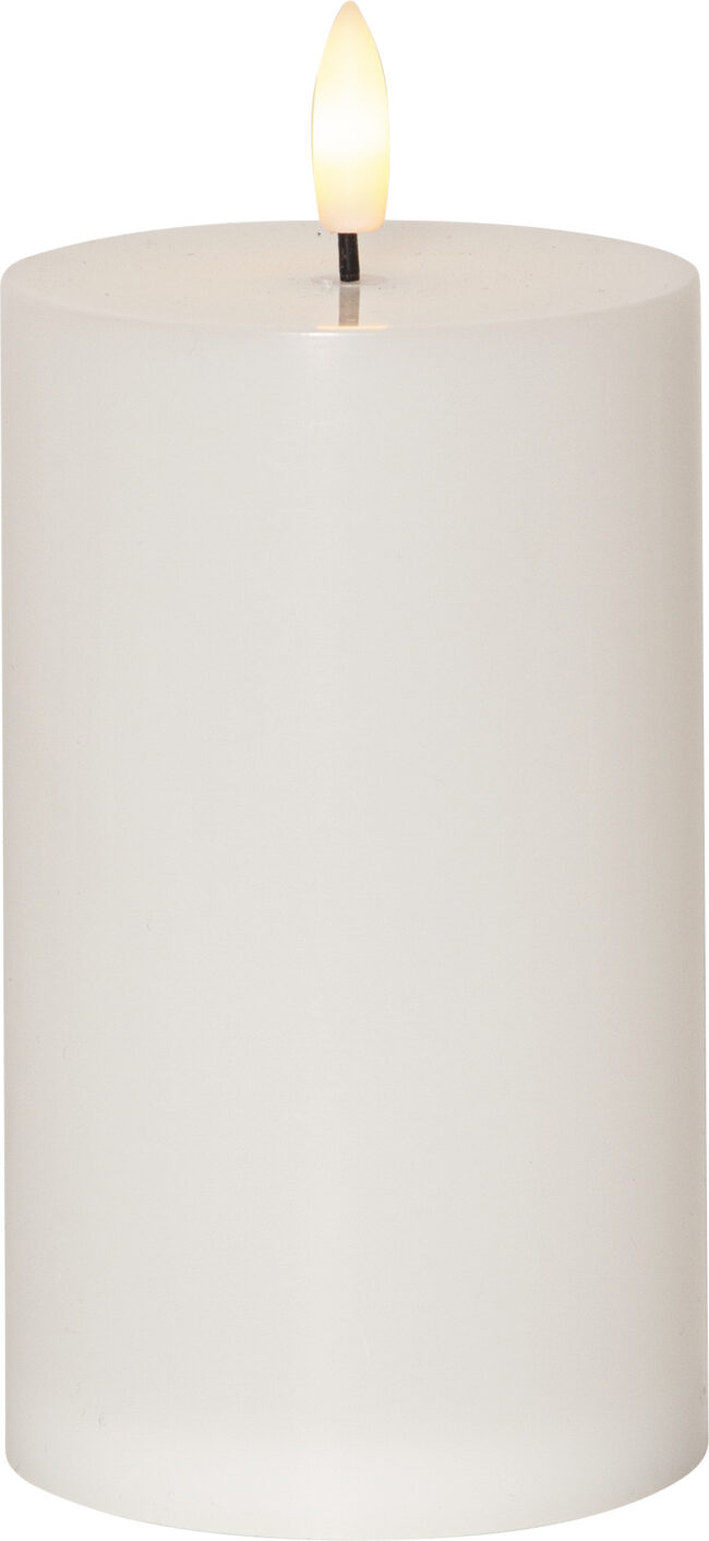 LED Ljus Flamme Charge Mix - Bild 6