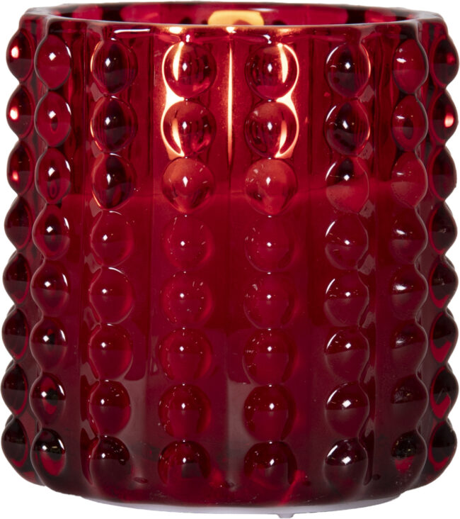 LED Ljus Flamme Dotty - Bild 2