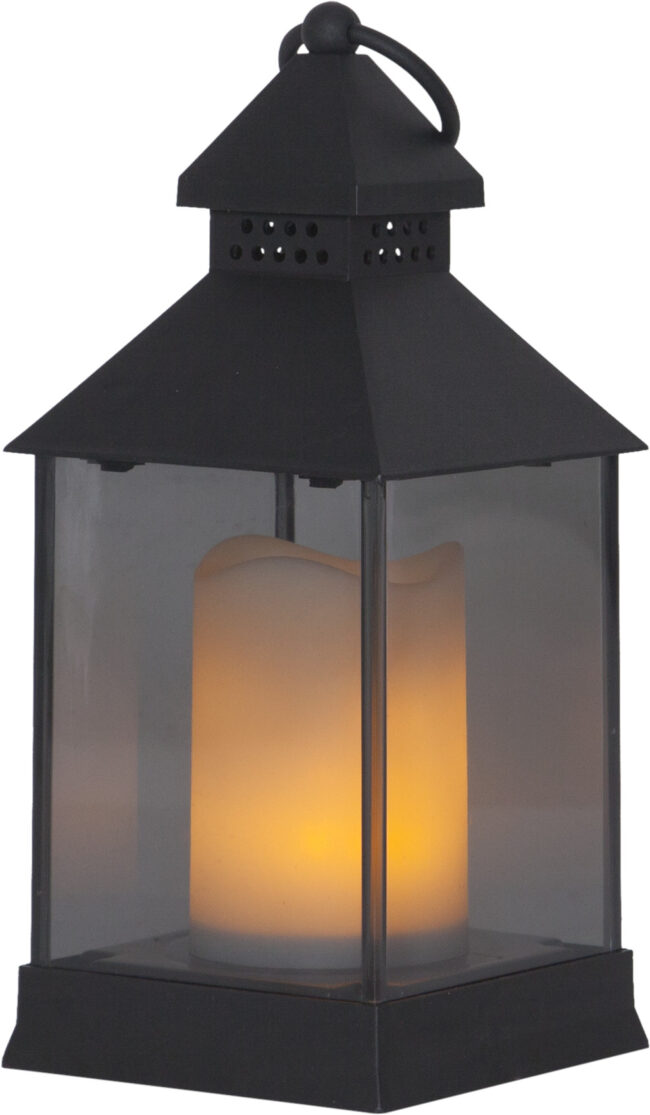 Display Flame Lantern - Bild 5