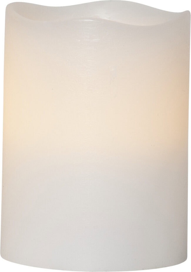 LED Blockljus 3-pack May - Bild 7