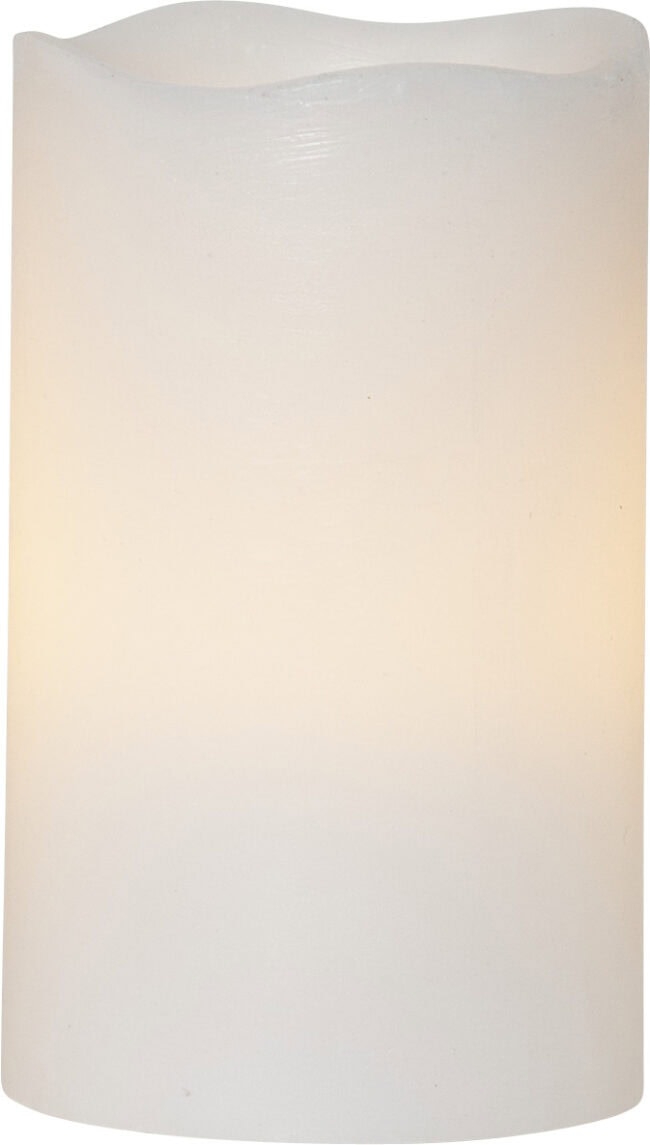 LED Blockljus 3-pack May - Bild 6