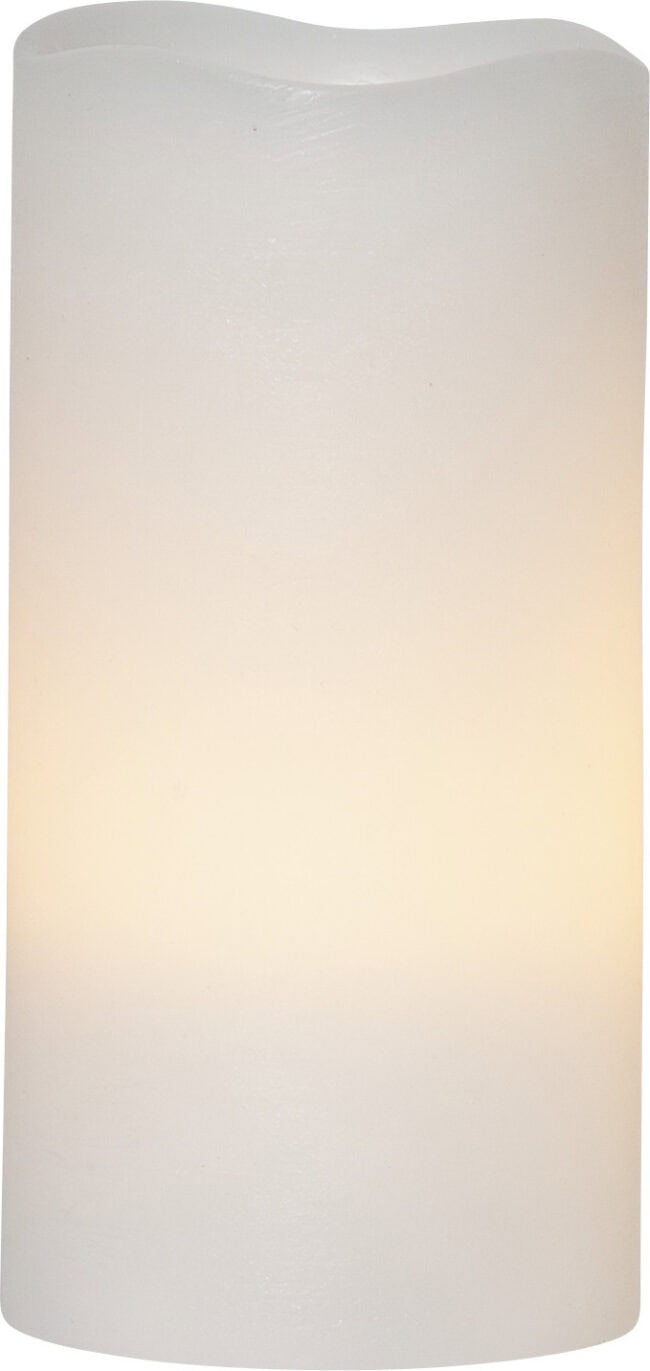 LED Blockljus 3-pack May - Bild 8