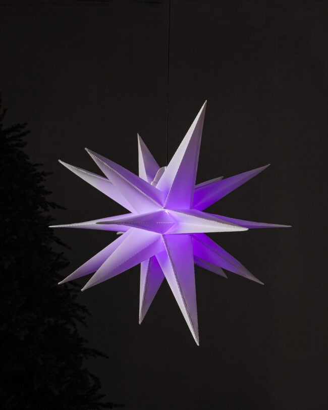 Ljusslinga Lighty - Bild 19