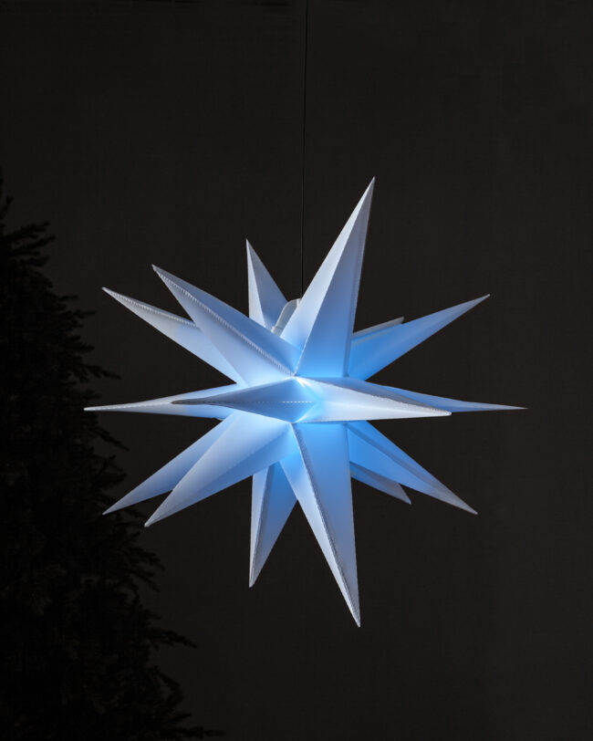 Ljusslinga Lighty - Bild 22