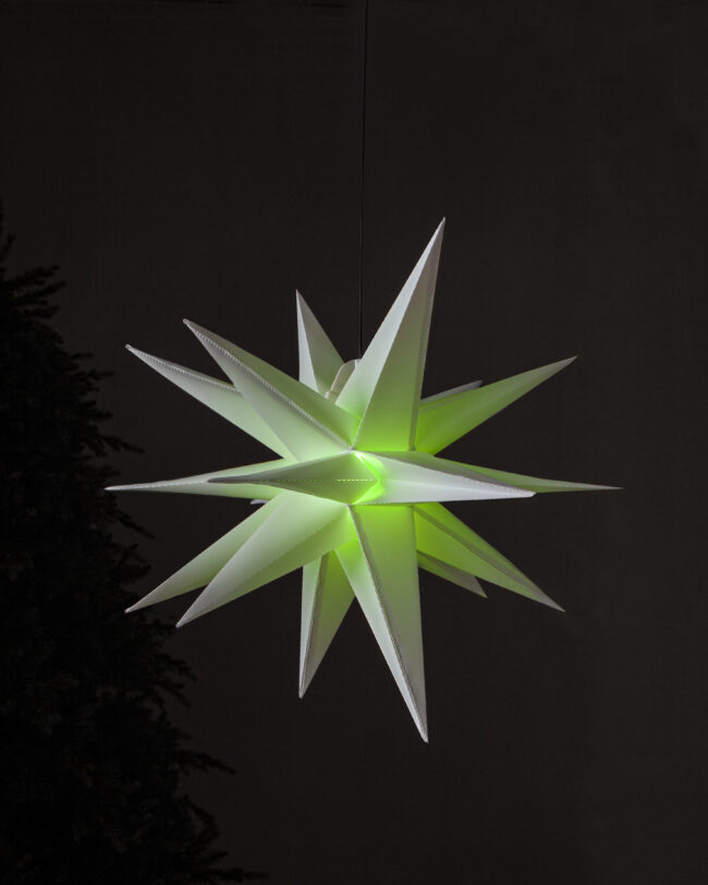 Ljusslinga Lighty - Bild 21