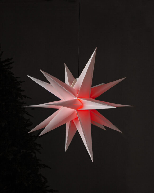 Ljusslinga Lighty - Bild 20
