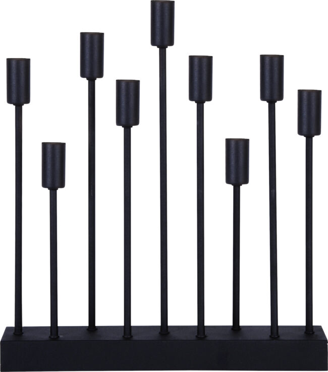 Ljusstake PIX - Bild 2