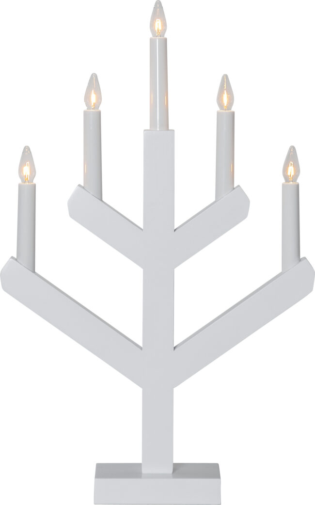 Ljusstake Vinga - Bild 4