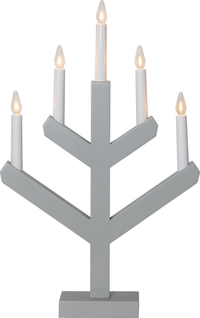 Ljusstake Vinga - Bild 4