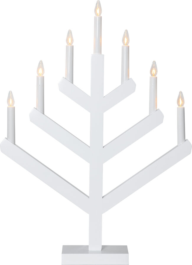 Ljusstake Vinga - Bild 2