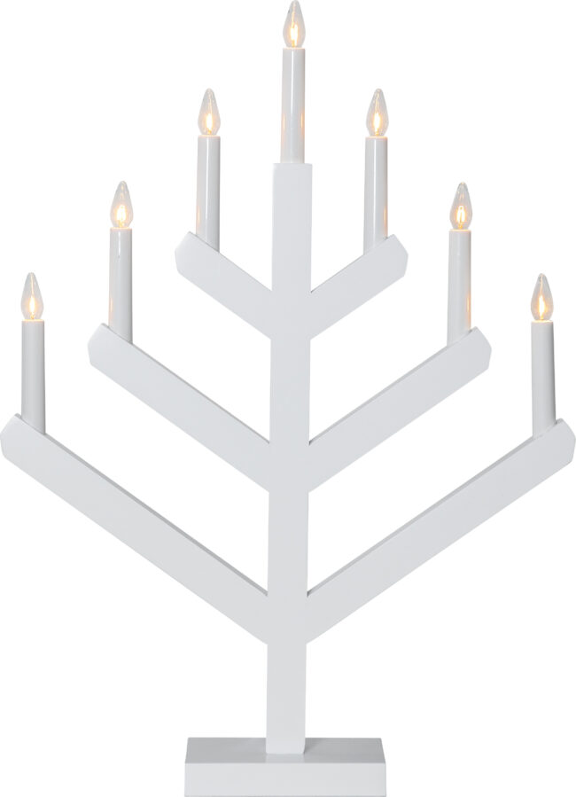 Ljusstake Vinga - Bild 4