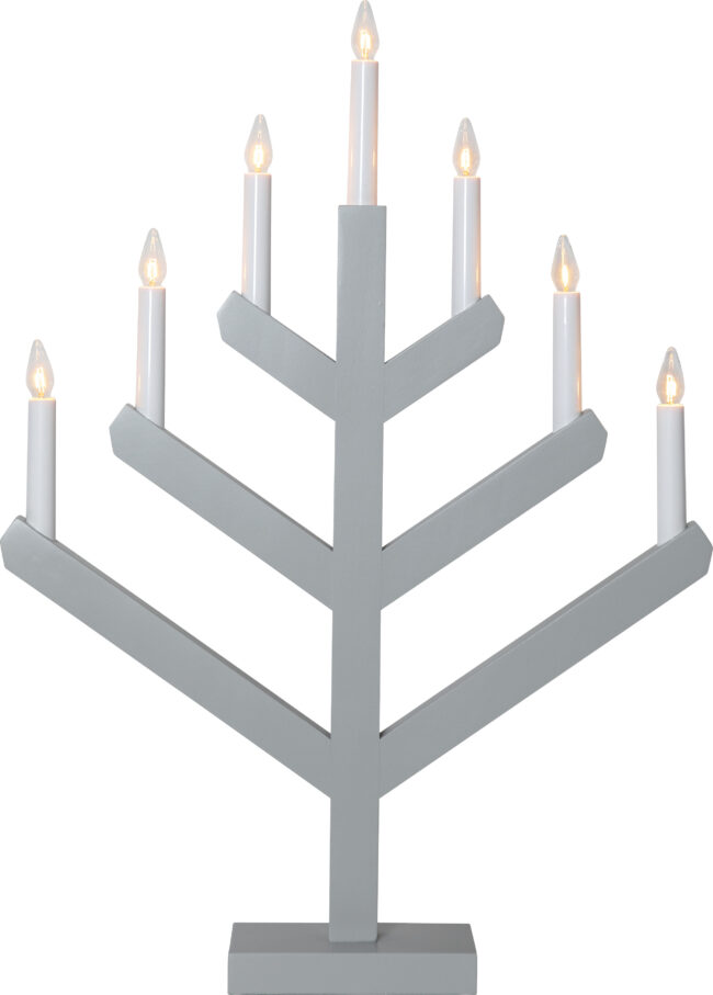 Ljusstake Vinga - Bild 2