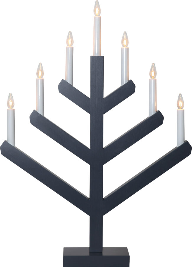Ljusstake Vinga - Bild 4