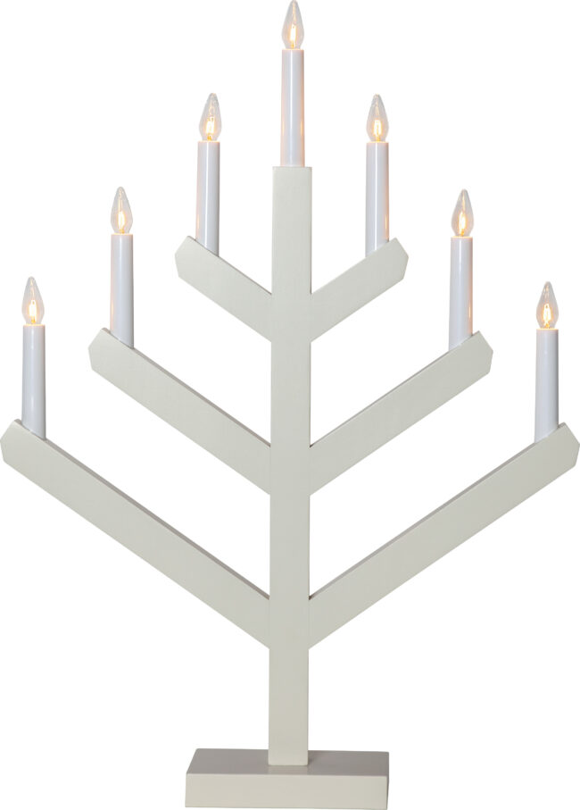 Ljusstake Vinga - Bild 4