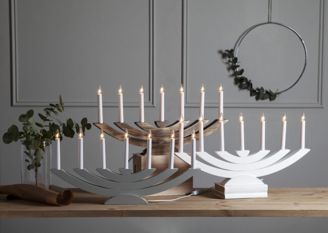 Ljusstake Navida - Bild 6