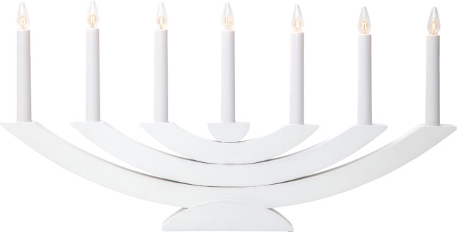 Ljusstake Navida - Bild 4