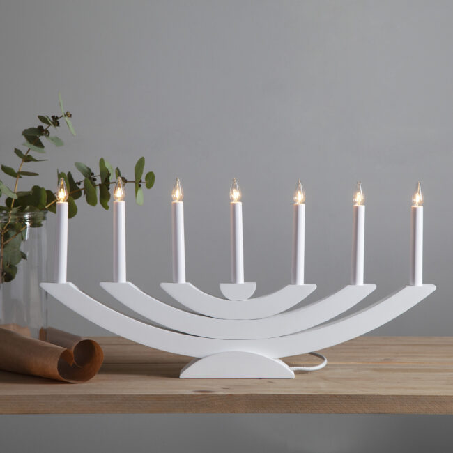 Ljusstake Navida - Bild 3